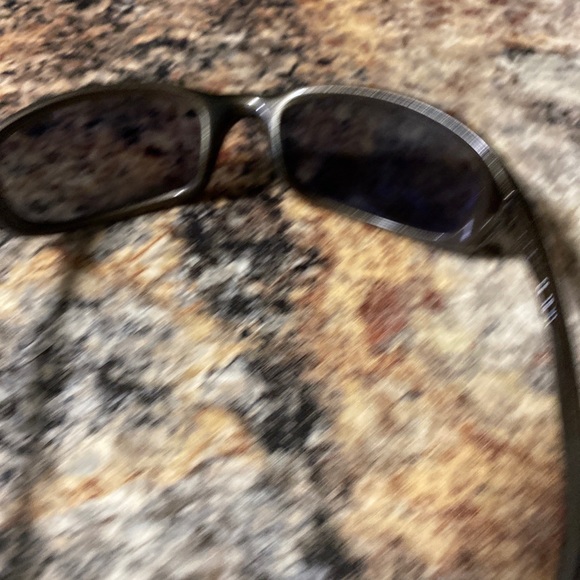 Mens costa sunglasses - Picture 2 of 4
